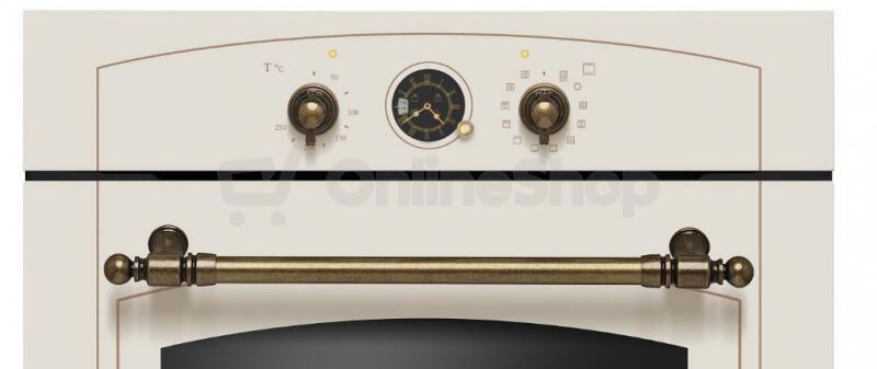 Trouba Amica TR 110 TW