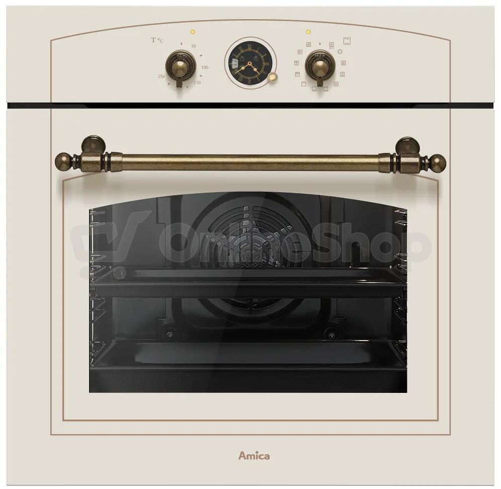 Trouba Amica TR 110 TW