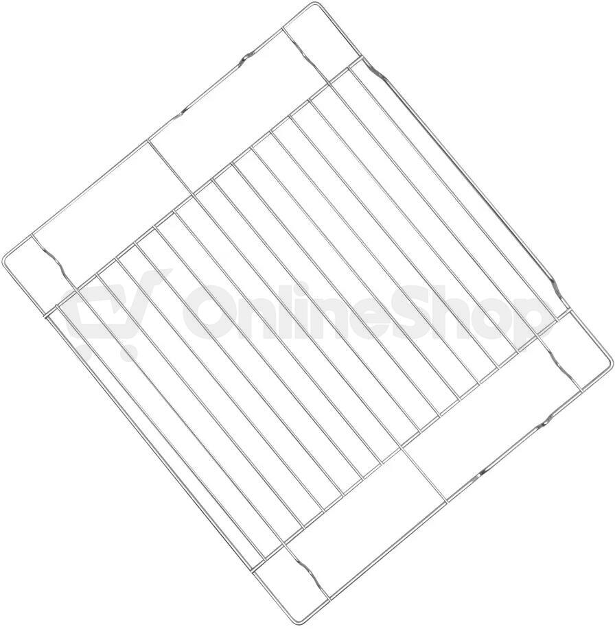 Trouba Amica TR 110 TW