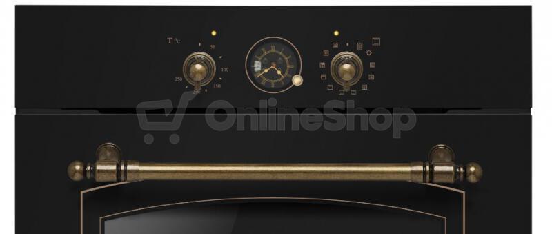 Trouba Amica TR 110 TB