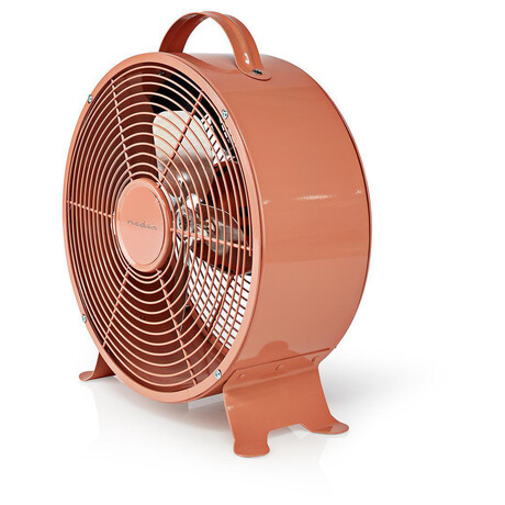 Ventilátor NEDIS FNCL10PK20