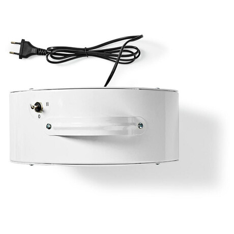 NEDIS FNCL10WT20 (foto 3)