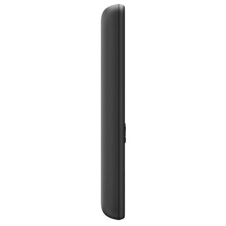 Nokia 150 Dual SIM, černý (foto 5)