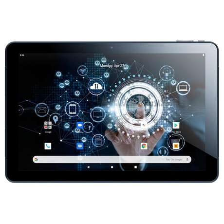 iGET Tablet Smart L104 (foto 1)