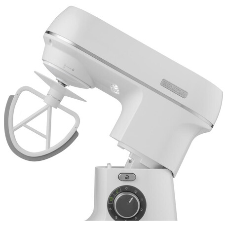 Sencor STM 3750WH-EUE3 (foto 5)