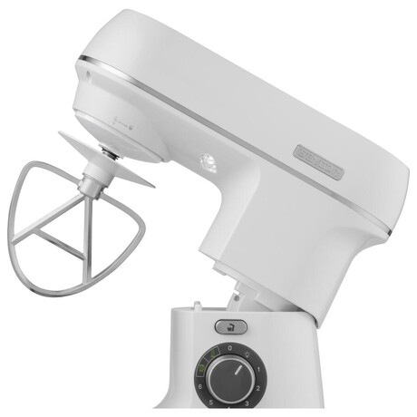 Sencor STM 3750WH-EUE3 (foto 13)