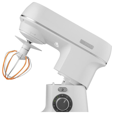 Sencor STM 3750WH-EUE3 (foto 23)