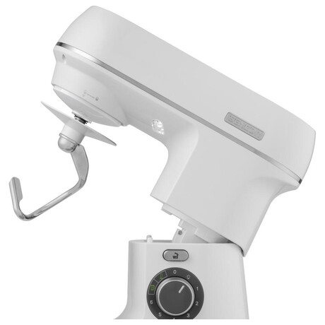 Sencor STM 3750WH-EUE3 (foto 25)