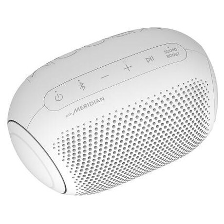 LG PL2W (foto 1)