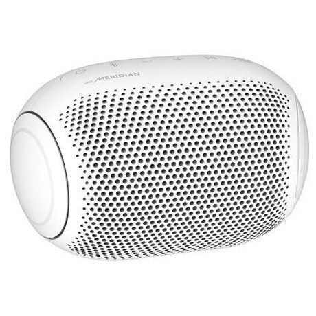 LG PL2W (foto 2)