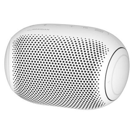 LG PL2W (foto 3)