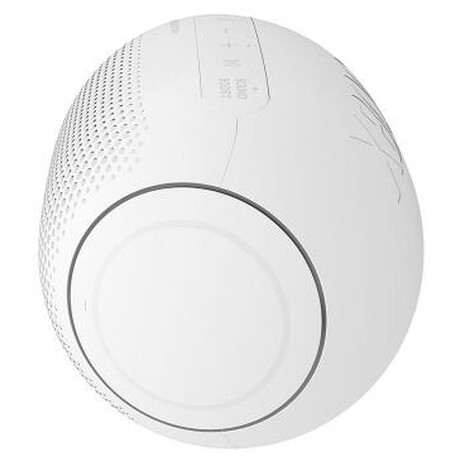 LG PL2W (foto 4)