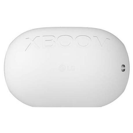 LG PL2W (foto 5)