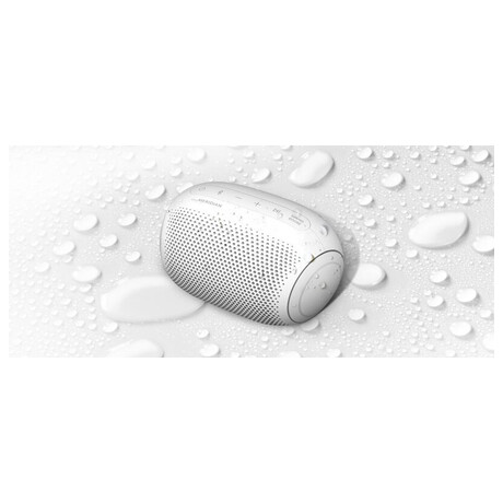 LG PL2W (foto 6)