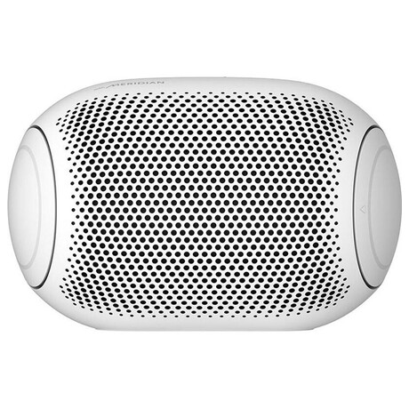 LG PL2W (foto 7)