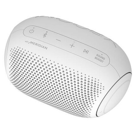 LG PL2W (foto 8)
