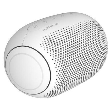 LG PL2W (foto 9)