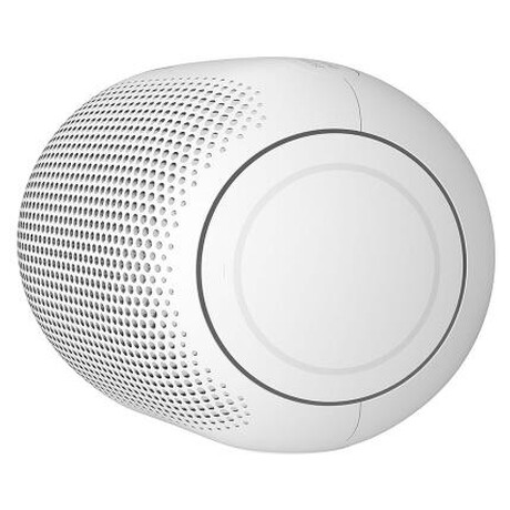LG PL2W (foto 10)
