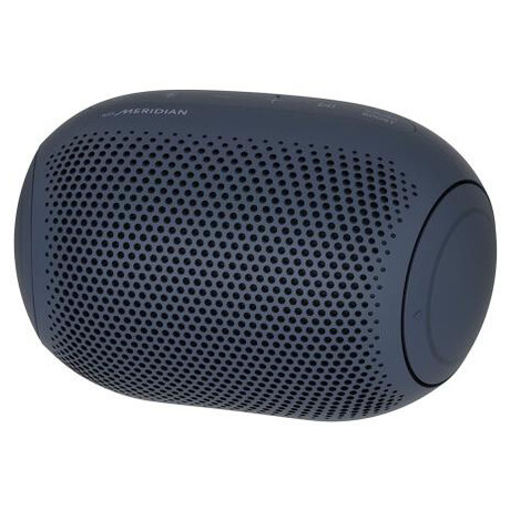 LG PL2 (foto 1)