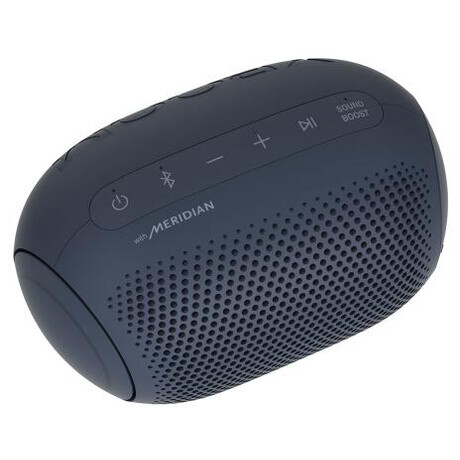 LG PL2 (foto 2)