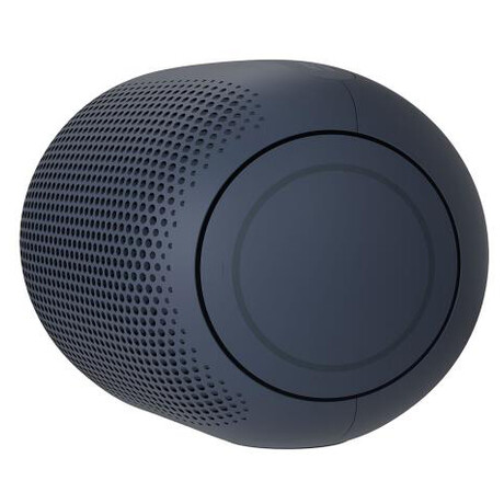 LG PL2 (foto 4)