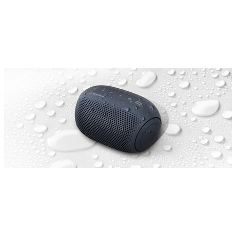 LG PL2 (foto 6)