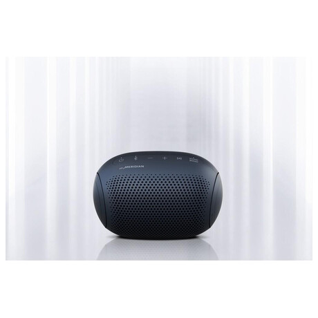 LG PL2 (foto 7)