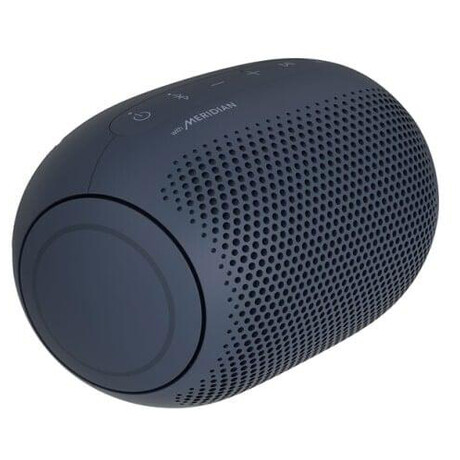 LG PL2 (foto 3)