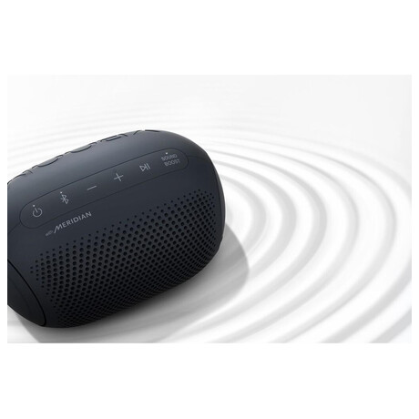 LG PL2 (foto 9)