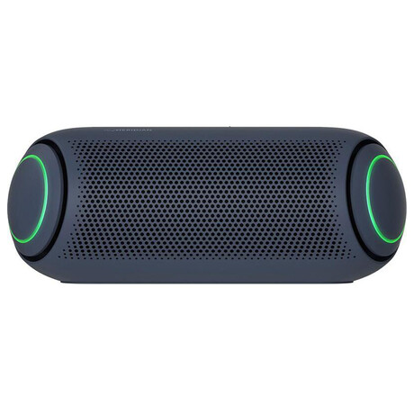 LG PL5 (foto 1)