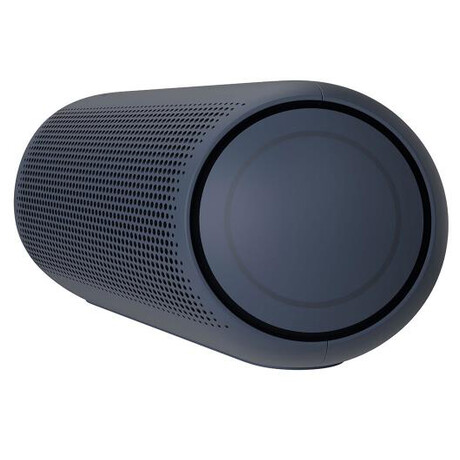 LG PL5 (foto 3)