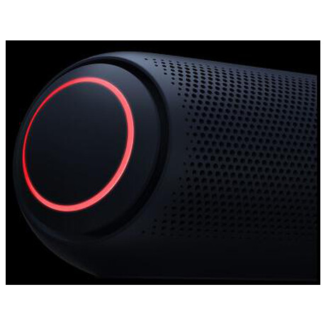 LG PL5 (foto 4)