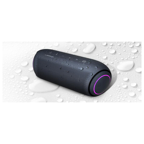 LG PL5 (foto 6)