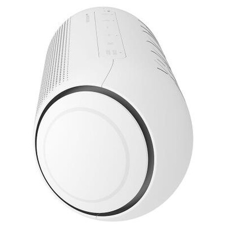 LG PL5W (foto 6)