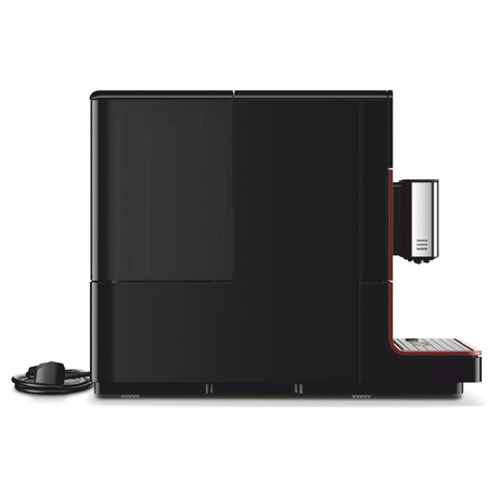 Miele CM&nbsp;5310 Silence ostružinová (foto 2)