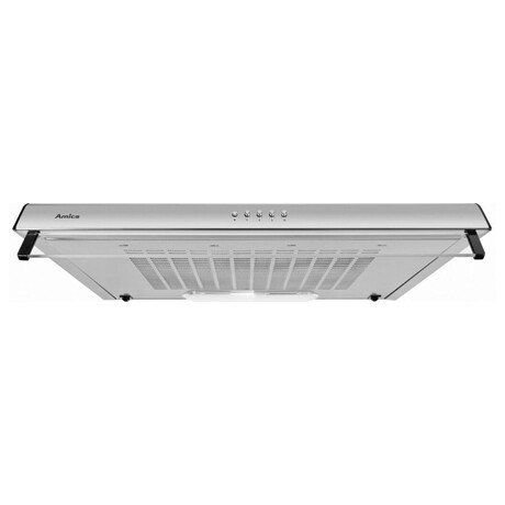 Amica SP&nbsp;62 AX (foto 1)