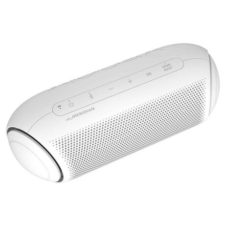 LG PL7W (foto 3)