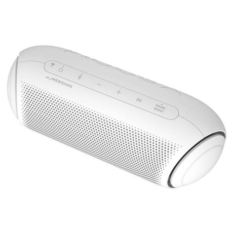 LG PL7W (foto 5)