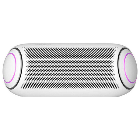 LG PL7W (foto 6)