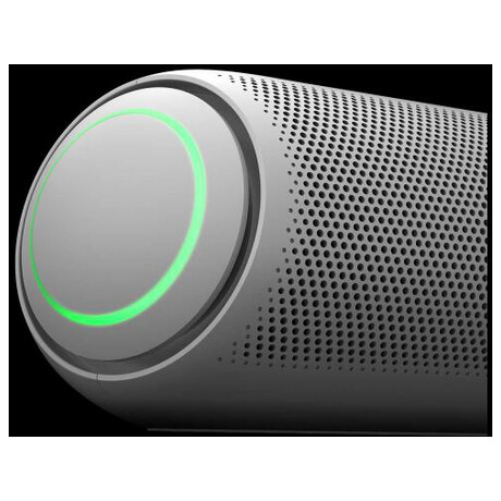 LG PL7W (foto 9)