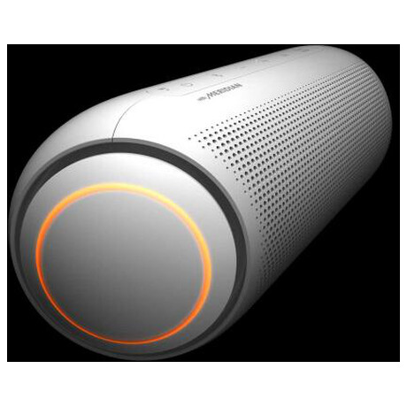 LG PL7W (foto 10)