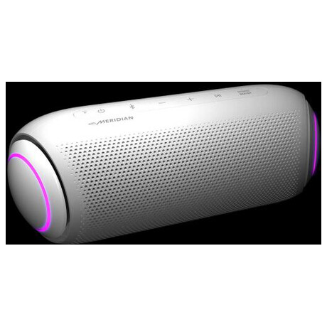 LG PL7W (foto 11)