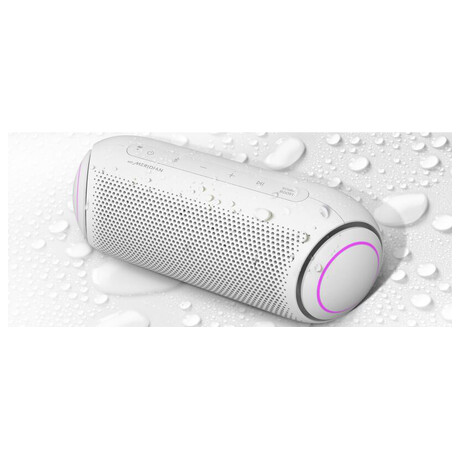 LG PL7W (foto 12)