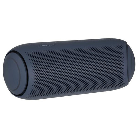 LG PL7