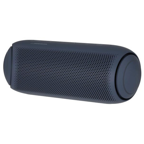 LG PL7