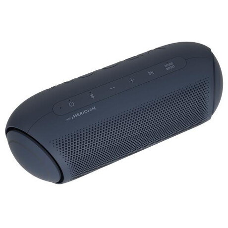 LG PL7