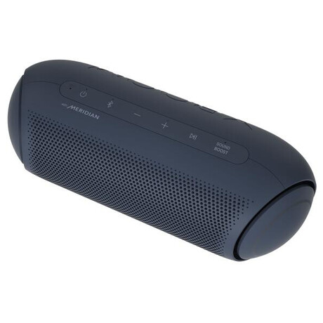 LG PL7