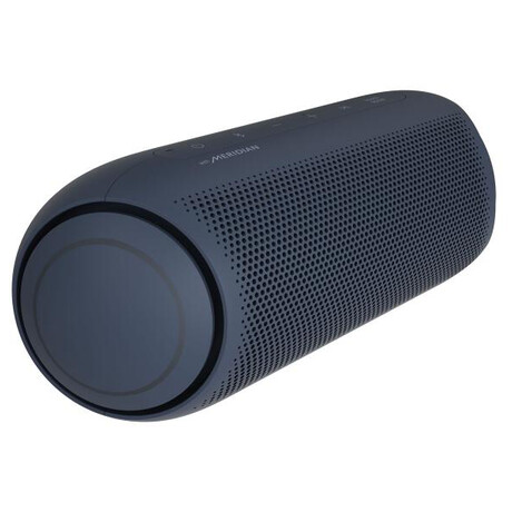LG PL7