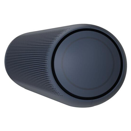 LG PL7