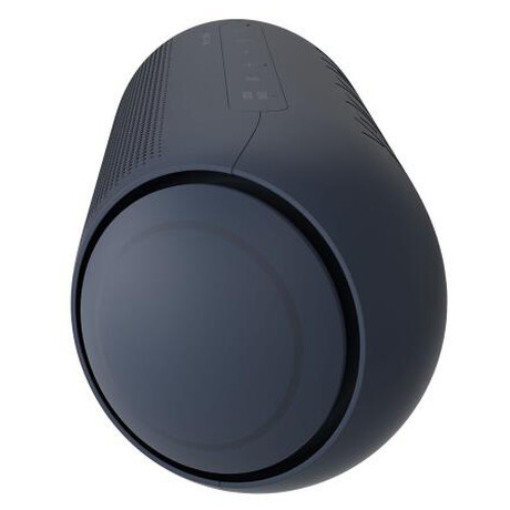 LG PL7